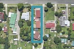 154C Richard Street, Opotiki, Opotiki