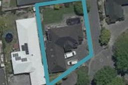 1 Buscot Gate, Avonhead, Christchurch