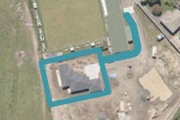 16A Windsor Terrace, Durie Hill, Whanganui