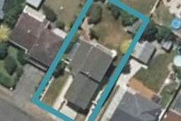 49 Kennedy Drive, Levin, Levin