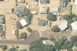 7 Florence Place, Pauanui