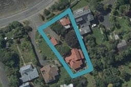 681 Portobello Road, Broad Bay, Dunedin