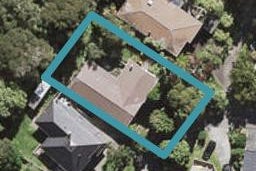 111 Roseberry Avenue, Birkenhead, Auckland