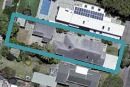 54 Monro Street, Seatoun, Wellington