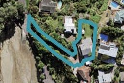 54 Lewis Street, Blockhouse Bay, Auckland