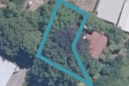 340 Lake Terrace, Two Mile Bay, Taupo