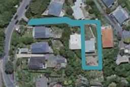 77B Sutherland Road, Melrose, Wellington