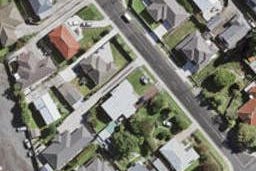 4 Shirley Avenue, Papakura, Papakura