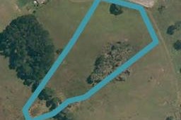 70 Frost Road, Waitoki