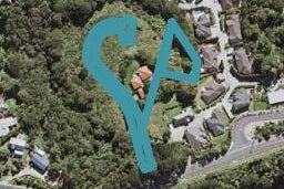 7 Koru Lane, Greenhithe, Auckland