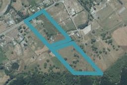 391 Wakefield-Kohatu Highway, Wai-Iti