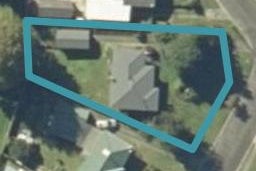2 York Place, Tokoroa, Tokoroa