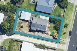 111 Darraghs Road, Brookfield, Tauranga