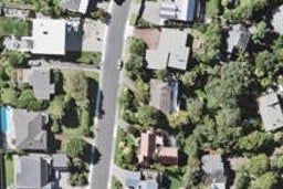6 St Ives Terrace, Mairangi Bay, Auckland