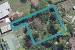 66A Thomas Street, Waikouaiti, Waikouaiti