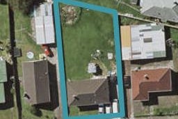 10 Valder Avenue, Otara, Auckland