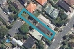 77 Penrose Street, Woburn, Lower Hutt