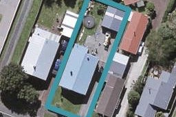 309 Carrington Street, Vogeltown, New Plymouth