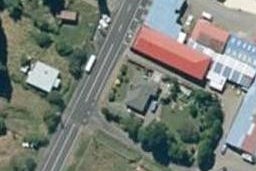 81 Hovding Street, Norsewood, Norsewood