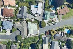 13 Strathmore Street East, Matua, Tauranga