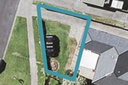 24A Tomintoul Place, Highland Park, Auckland