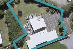 56A Veale Road, Frankleigh Park, New Plymouth