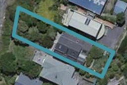 138 Rakau Road, Hataitai, Wellington