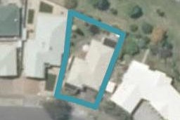 24 Kensington Drive, Taradale, Napier