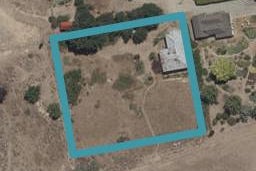 49 Swindon Street, Ophir, Omakau