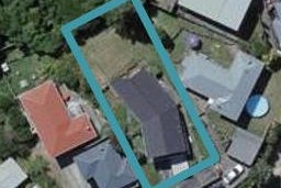 127 Miramar North Road, Miramar, Wellington