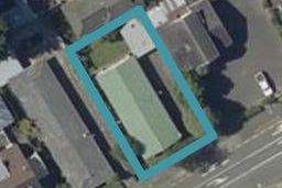 185B Park Road, West End, Palmerston North