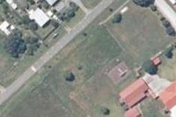 0 Iwitea Road, Wairoa, Wairoa