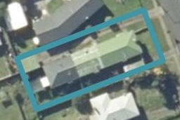 106A Elizabeth Drive, Tokoroa, Tokoroa