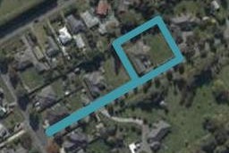 9 BRIDGE Street, Southbridge, Southbridge