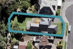 32 Westmere Park Avenue , Westmere, Auckland
