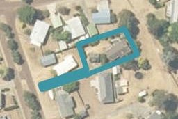 5 Glen Venus, Pauanui