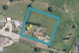 9 Makuri Street, Mangatainoka, Pahiatua