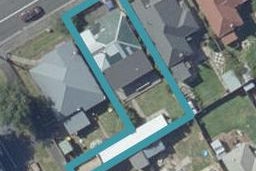 119 Bay View Road, South Dunedin, Dunedin