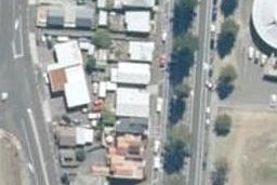 499 Marine Parade, Napier South, Napier
