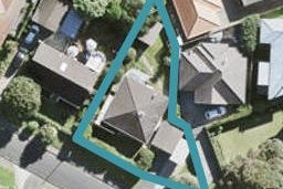 1 Edgewater Grove, Orewa, Orewa