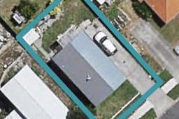 20 Kettle Crescent, Marewa, Napier