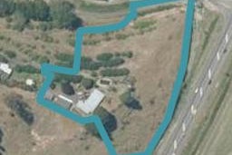 59 Oak Road, Poraiti, Napier