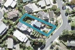 31 Everard Avenue, Army Bay, Whangaparaoa