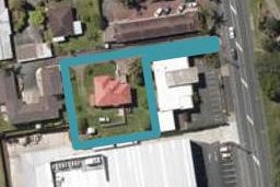 25 Kamo Road, Regent, Whangarei