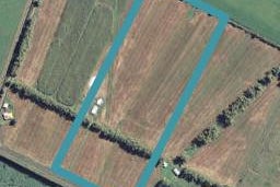 309 Otakiri Soldiers Road, Otakiri, Whakatāne