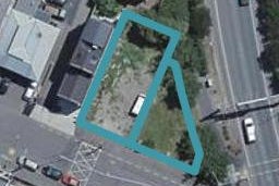 2/126 Abel Smith Street, Te Aro, Wellington