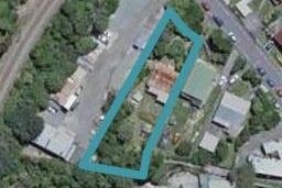 9 Awarua Street, Ngaio, Wellington