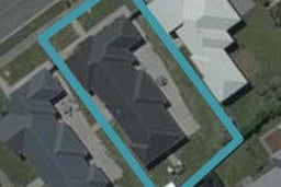 12 Buckhurst Avenue, Wigram, Christchurch