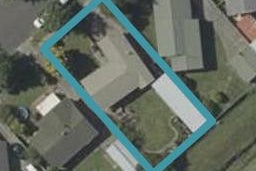 73 Apollo Parade, Milson, Palmerston North