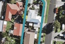 2/31 Blanes Road, Weymouth, Auckland